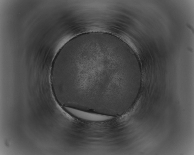 X0000093120847200709261326