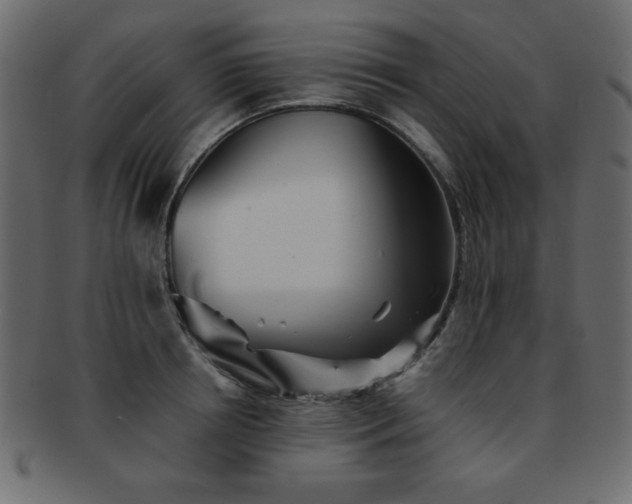 X0000093120850200709261326
