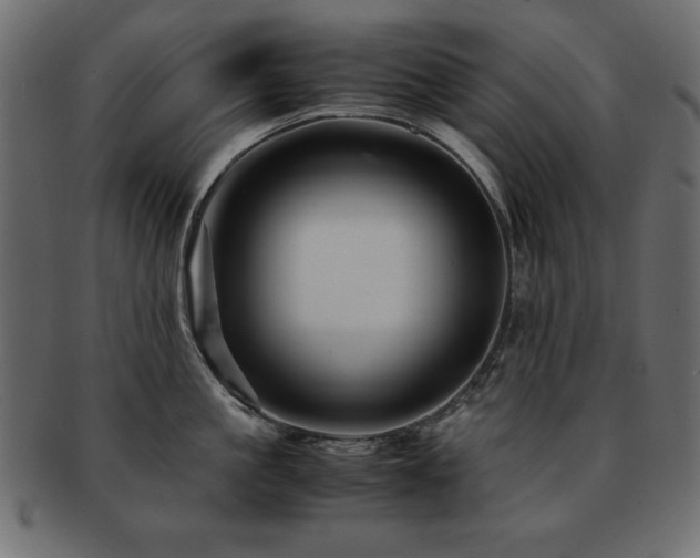 X0000093120861200709261326
