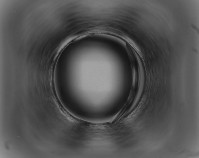 X0000093120862200709261326