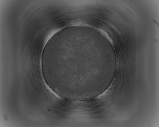 X0000093120863200709261326