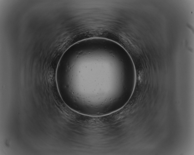 X0000093120867200709261326