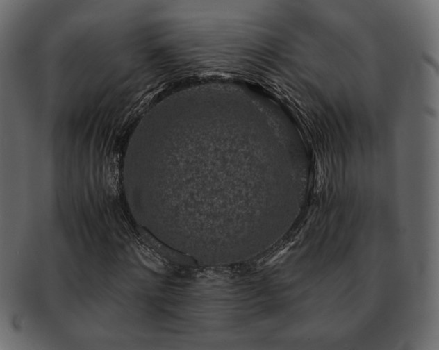 X0000093120868200709261326