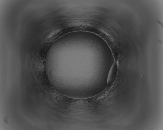 X0000093120869200709261326
