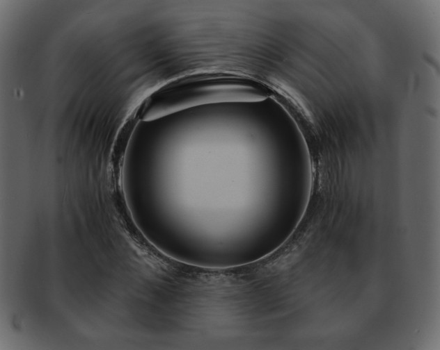 X0000093120876200709261326