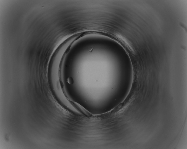 X0000093120884200709261326