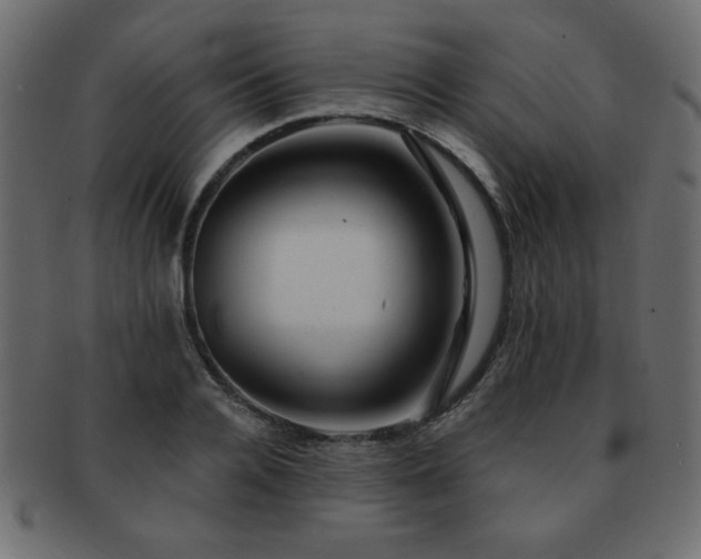 X0000093120936200709261325