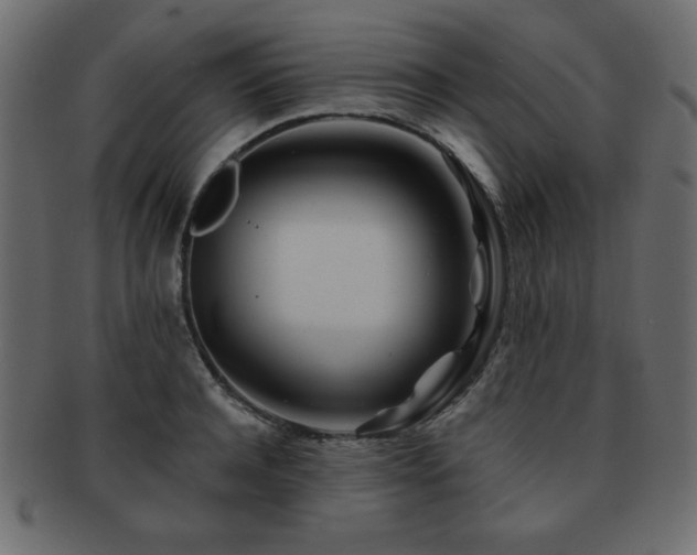 X0000093120944200709261325