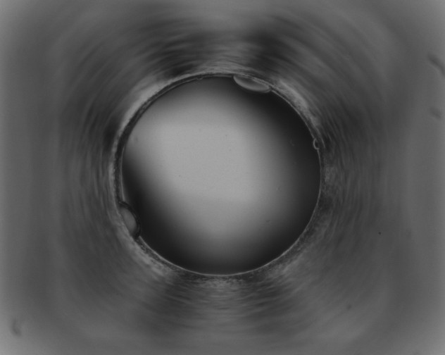X0000093120947200709261325