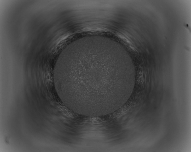 X0000093120966200709261325