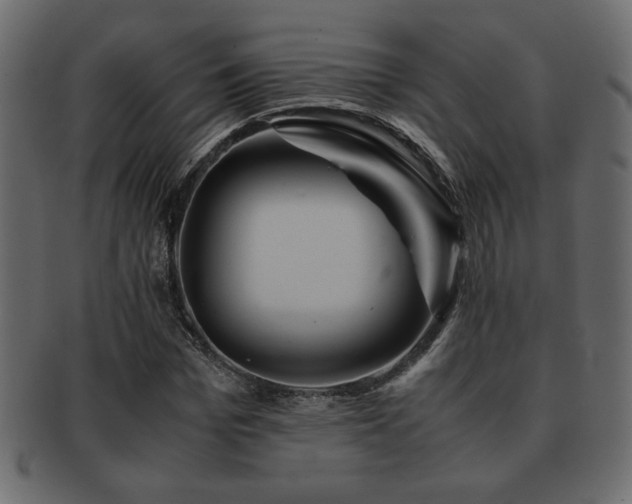 X0000093120969200709261325