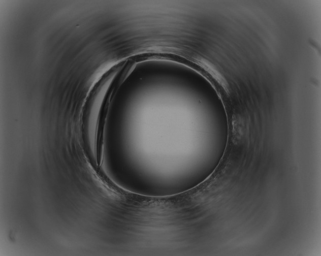 X0000093120972200709261325