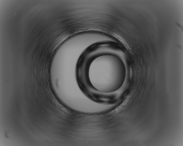 X0000093120977200709261324