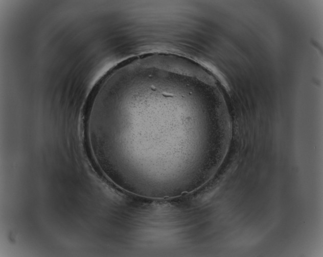 X0000093120983200709261324