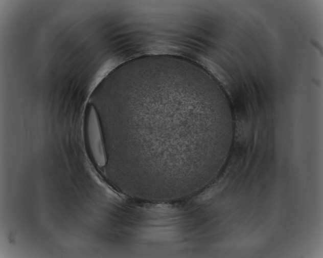 X0000093120986200709261324