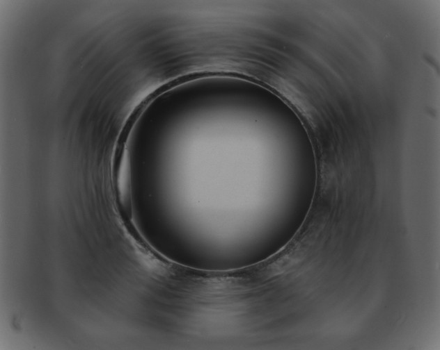 X0000093120988200709261324
