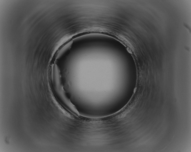 X0000093120989200709261324