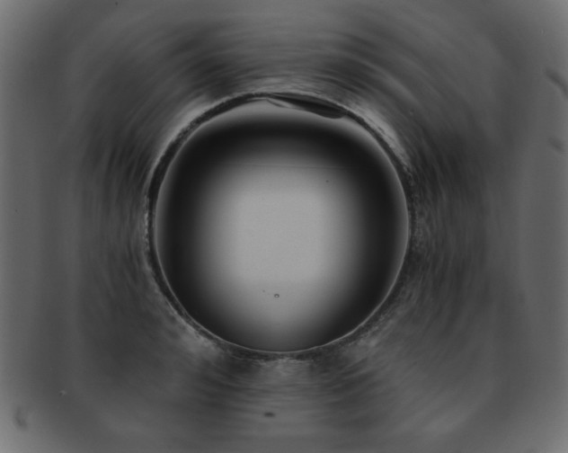 X0000093120992200709261324