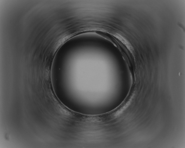 X0000093120993200709261324