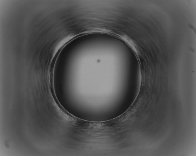 X0000093121003200709261324