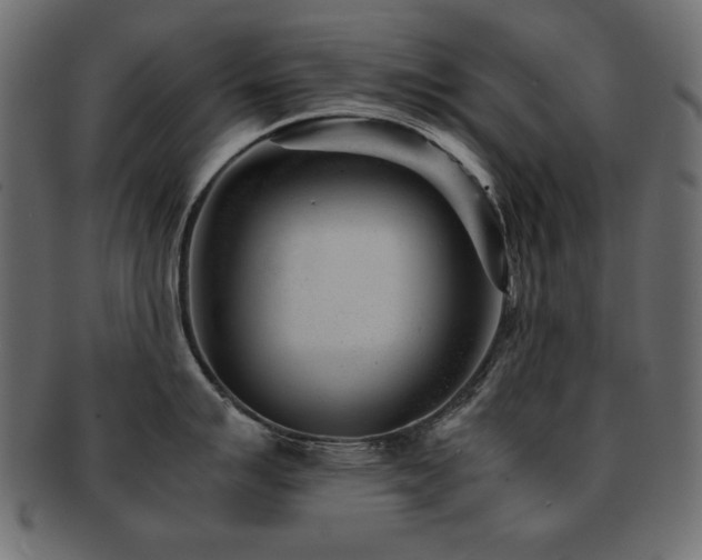 X0000093121007200709261324