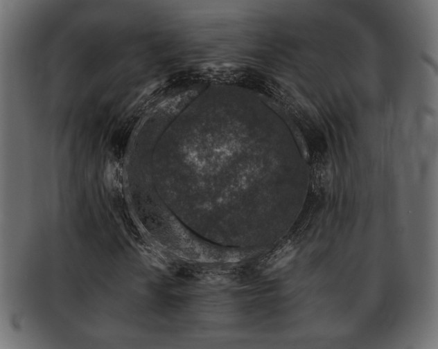 X0000093121010200709261324