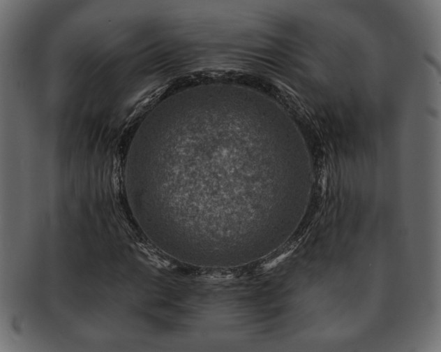 X0000093121014200709261324