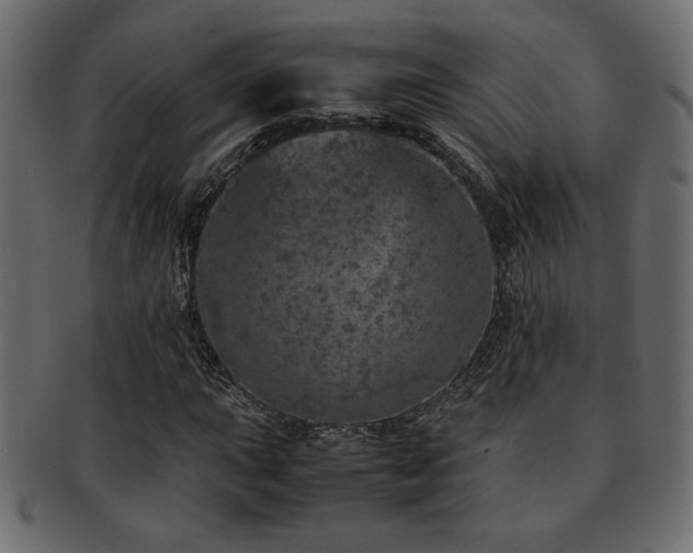 X0000093121015200709261324