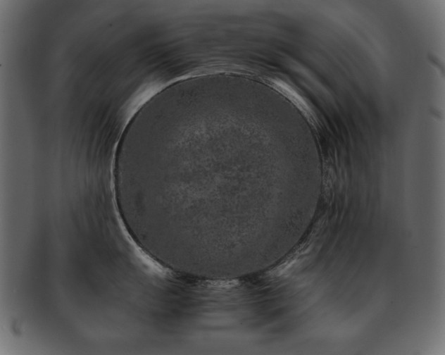 X0000093121055200709261324