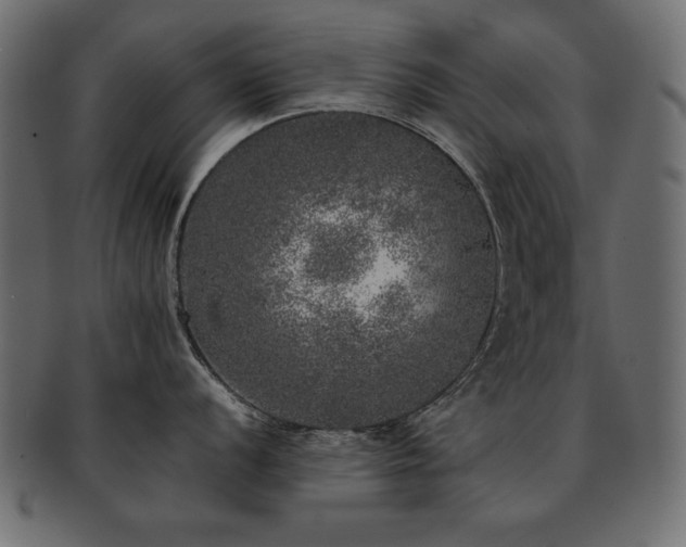 X0000093121056200709261324