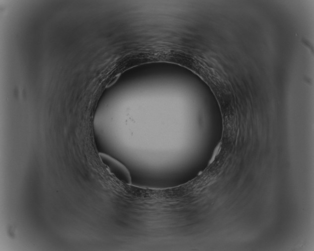 X0000093121057200709261323