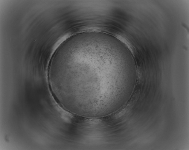 X0000093121090200709261323