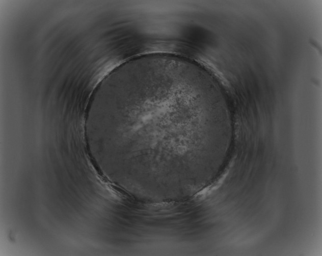 X0000093121121200709261322