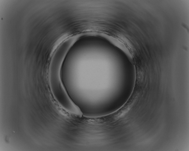 X0000093121138200709261323