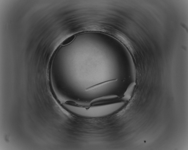X0000093121141200709261323