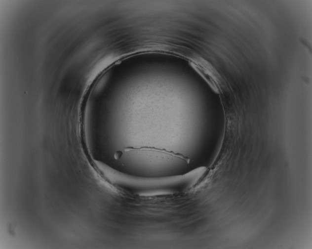 X0000093121143200709261323