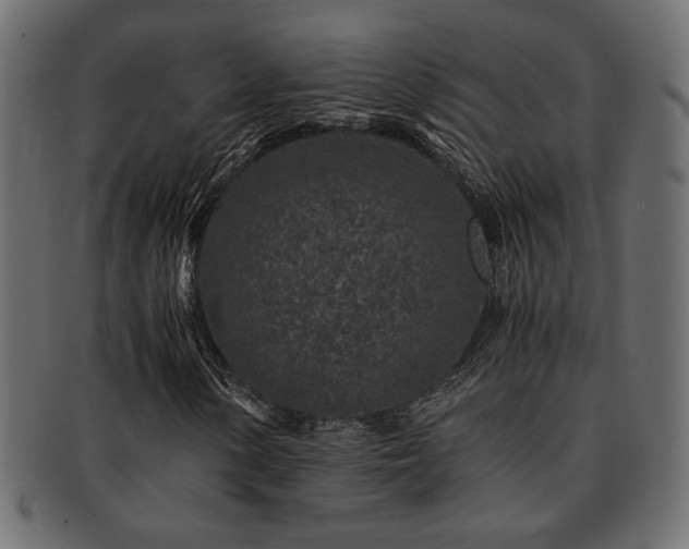 X0000093121154200709261322