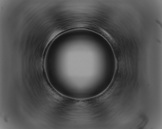 X0000093121178200709261322