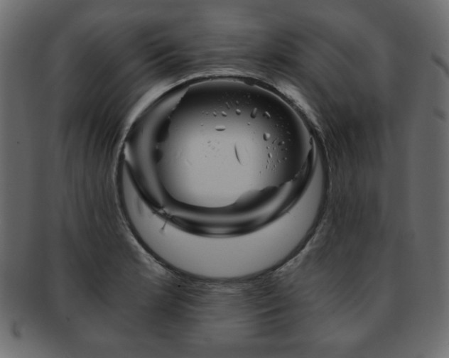 X0000093121181200709261322