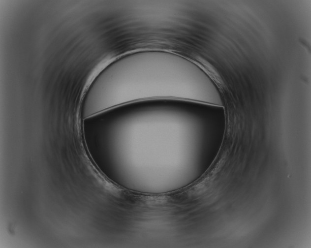 X0000093121196200709261322