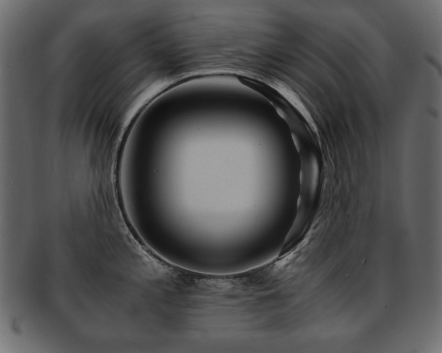 X0000093121197200709261321