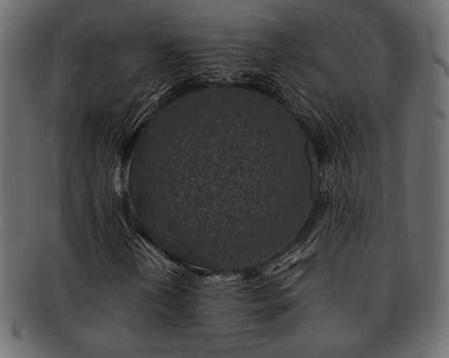 X0000093121202200709261321