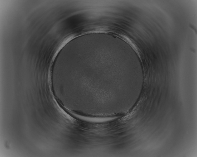 X0000093121243200709261321