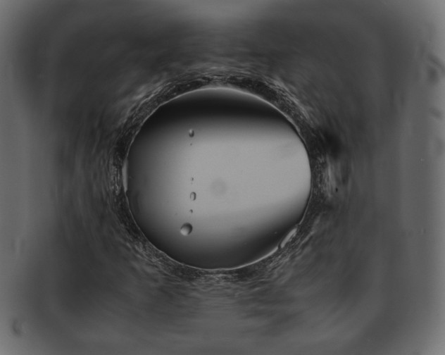 X0000093121253200709261321