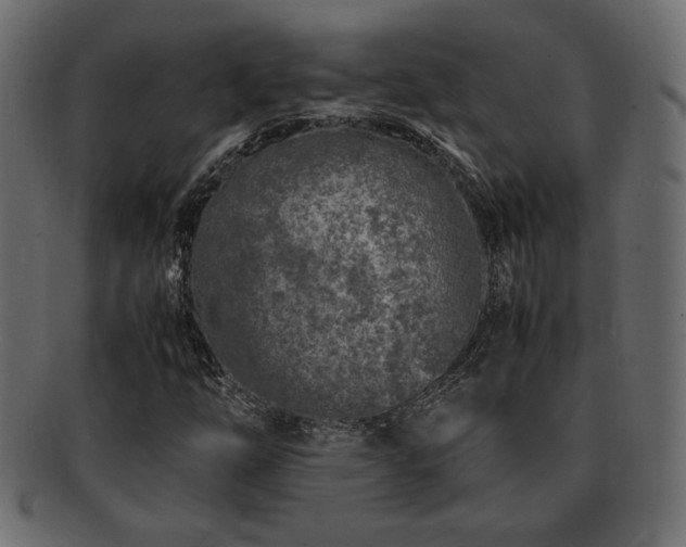X0000093121254200709261321