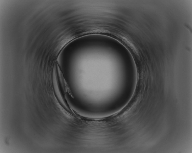 X0000093121281200709261320