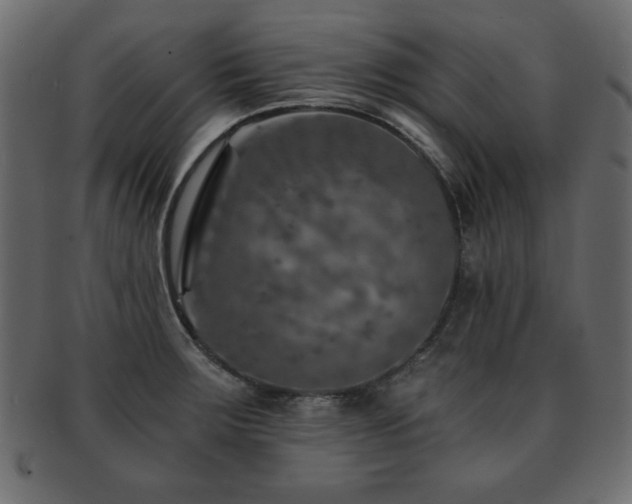 X0000093121283200709261320