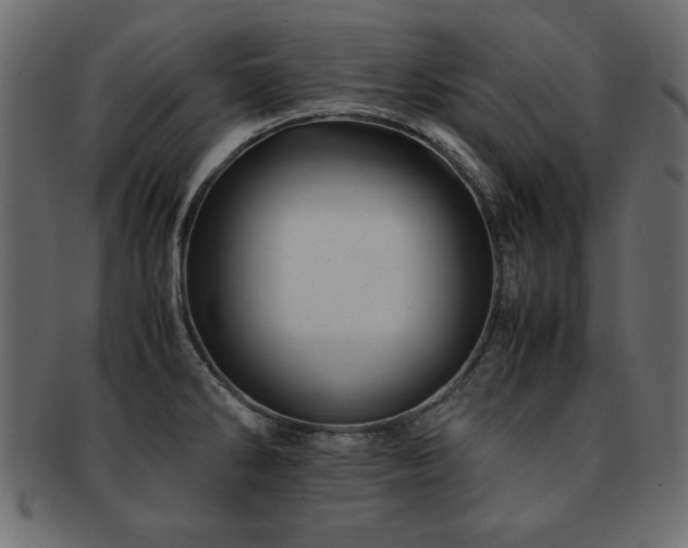 X0000093121286200709261320