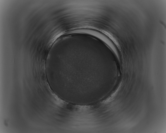 X0000093121289200709261320
