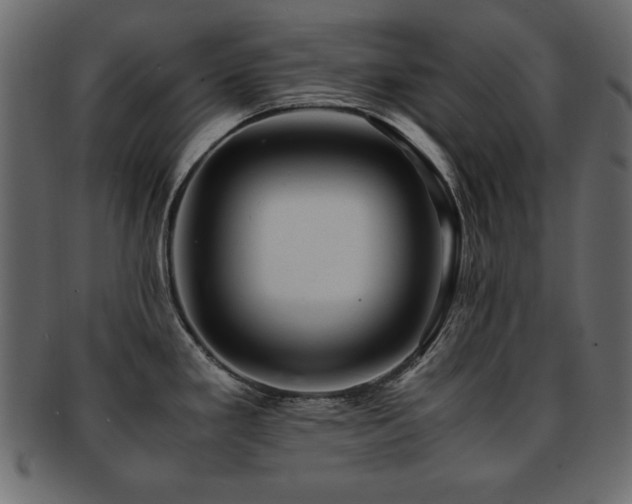 X0000093121293200709261320